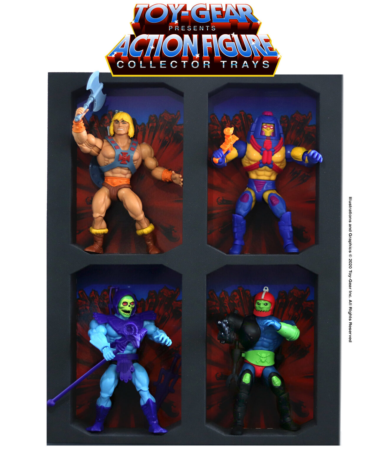 motu origins wave 3 walmart